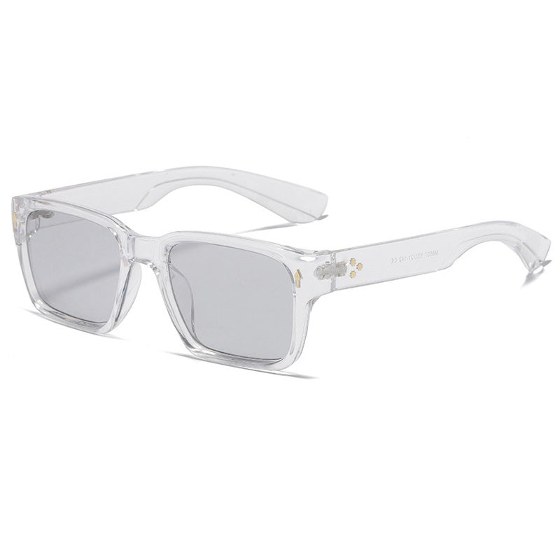 Classic Style Unisex Driving Shades