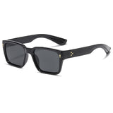 Classic Style Unisex Driving Shades