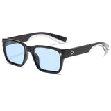 Classic Style Unisex Driving Shades