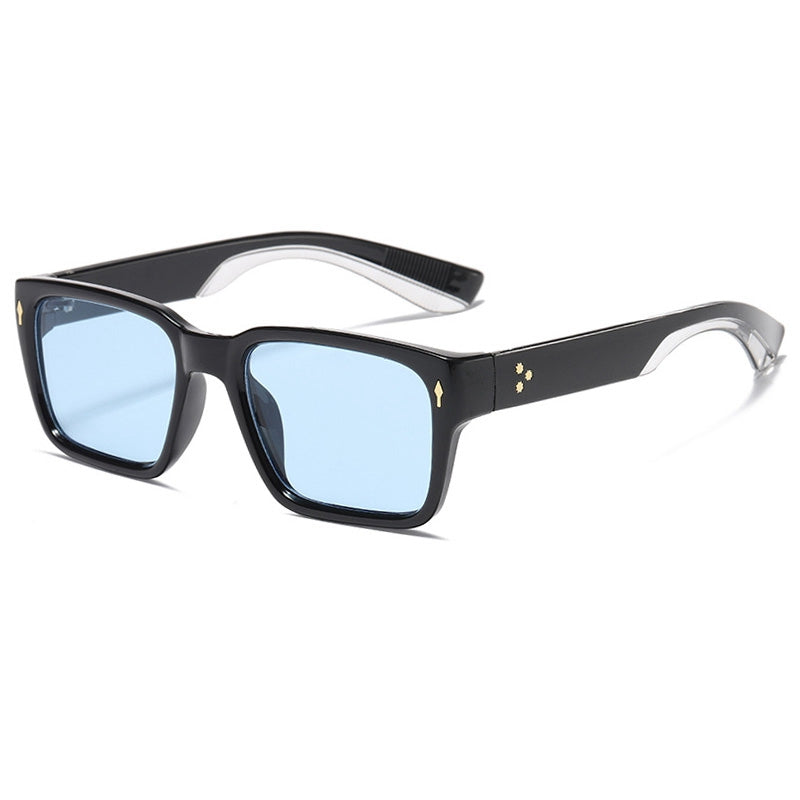 Classic Style Unisex Driving Shades